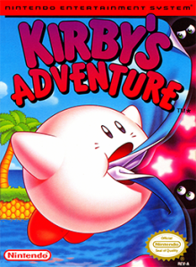 Kirby's_Adventure_box